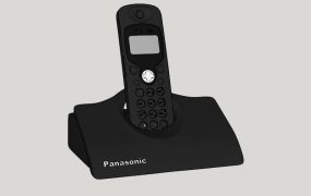 Panasonic Cordless Telephone