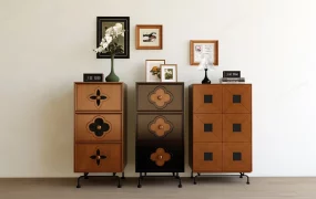Chest Of Drawers For Living Room