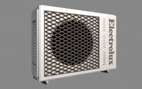 Electrolux Air Conditioner