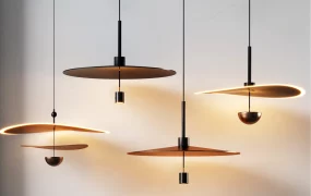 Bar Pendant Lights