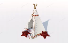 Indoor Play Tents For Kids